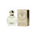 (PREORDER) Versace Eros Pour Femme EDT | 5ml Miniature