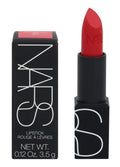 (PREORDER) NARS INAPPROPRIATE RED MATTE (2977) | 3.5ML