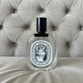 DIPTYQUE L'EAU PAPIER | 100ML - PARTIAL