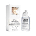 (PREORDER) MAISON MARGIELA REPLICA Lazy Sunday Morning | 30ml - SEALED