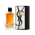 (PREORDER) YSL LIBRE INTENSE | 90ML - SEALED