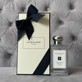 JO MALONE ENGLISH PEAR & FREESIA | 100ML - WITH BOX & PAPERBAG