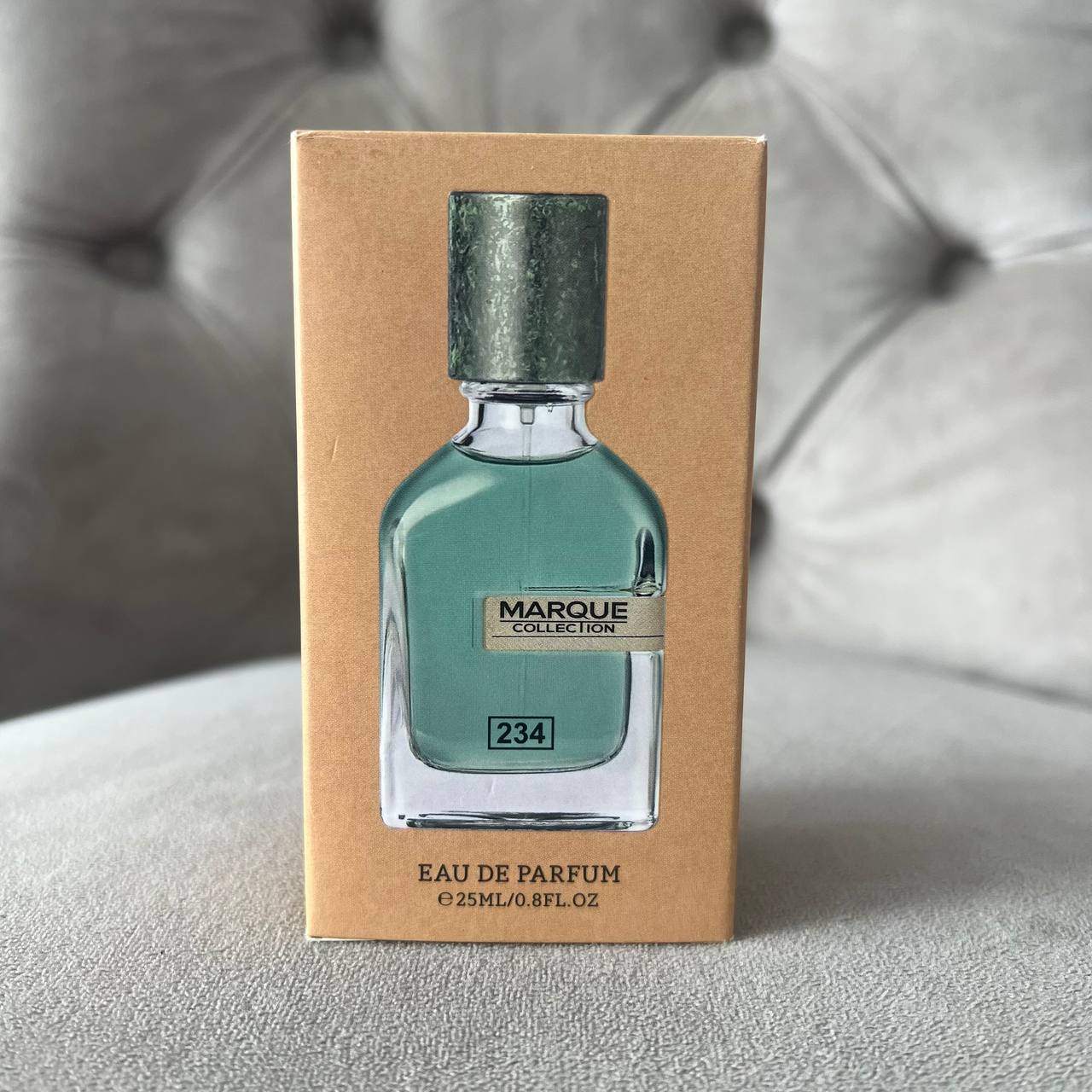 MARQUE COLLECTION 234 - 25ML
