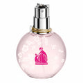 (PREORDER) LANVIN ECLAT D'ARPEGE WHITE TEA EDP | 100ML - TESTER (NEW)