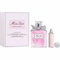 (PREORDER) DIOR MISS DIOR BLOOMING BOUQUET EDT | 100ML+10ML - SEALED