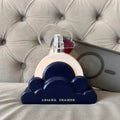 ARIANA GRANDE CLOUD 2.0 INTENSE | 100ML - PARTIAL