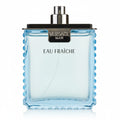 (PREORDER) VERSACE EAU FRAICHE EDT |100ML - TESTER