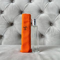 HERMES VOYAGE D'HERMES | 15ML - TRAVEL SPRAY (WITH POUCH)
