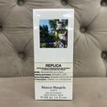 MAISON MARGIELA REPLICA SPRINGTIME IN A PARK | 100ML - SEALED