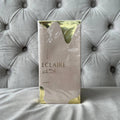LATTAFA ECLAIRE | 100ML - SEALED