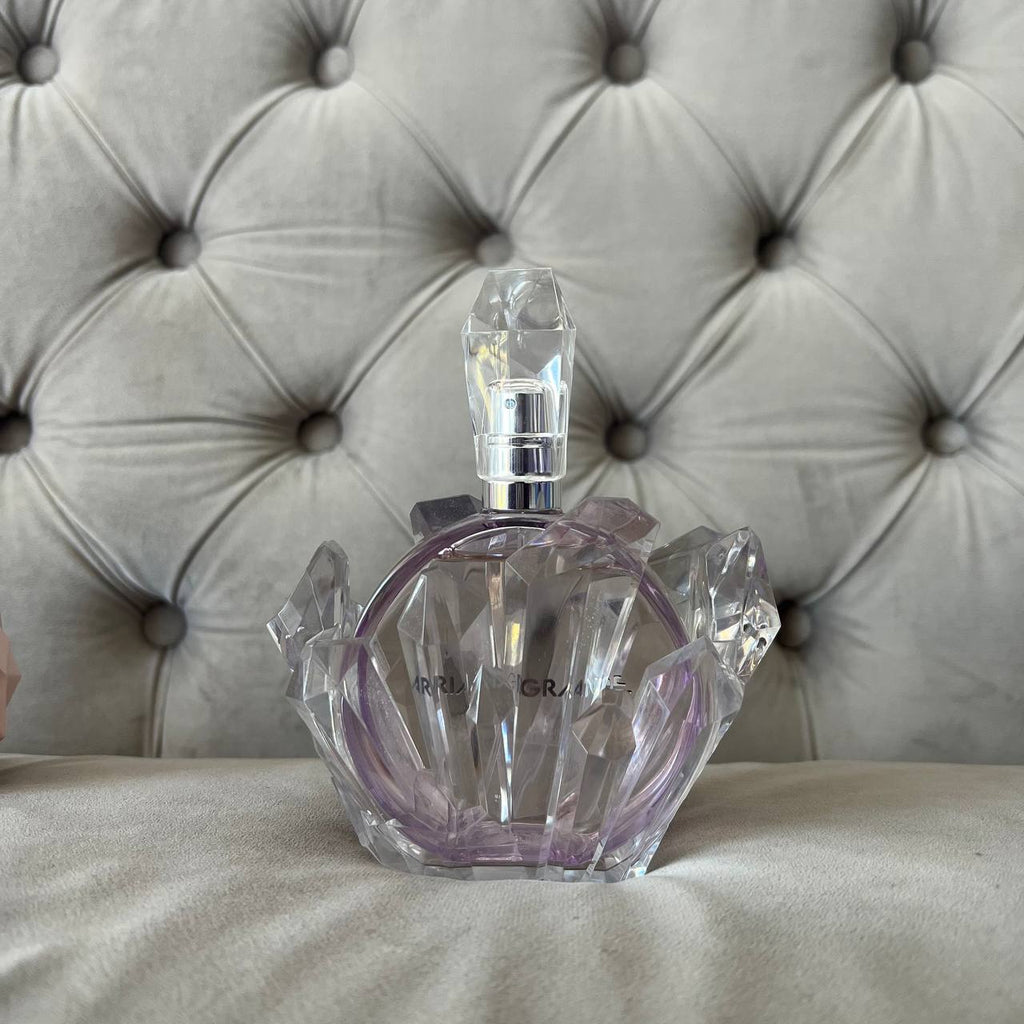 ARIANA GRANDE REM | 100ML - PARTIAL