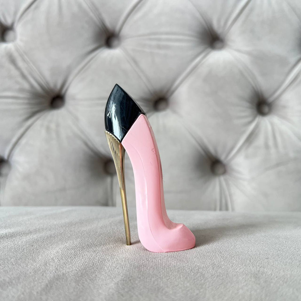CAROLINA HERRERA GOOD GIRL BLUSH | 7ML - MINI