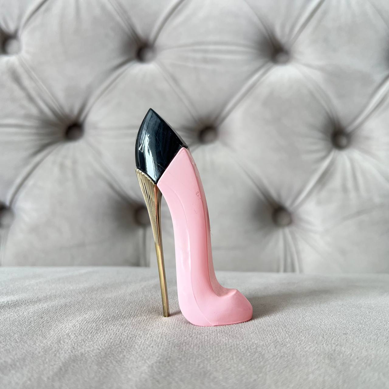 CAROLINA HERRERA GOOD GIRL BLUSH | 7ML - MINI