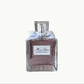 DIOR MISS DIOR BLOOMING BOUQUET EDT | 100ML - TESTER (NO BOX)