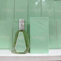FRAGRANCE WORLD EXTREMELY UNIQUE PISTA | 50ML - SEALED