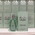 FRAGRANCE WORLD MIDORI | 50ML - SEALED