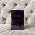 VALENTINO UOMO BORN IN ROMA EXTRADOSE (2025) | 100ML - SEALED