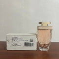 CARTIER LA PANTHERE EDT | 75ML - TESTER