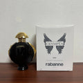 PACO RABANNE OLYMPEA PARFUM (2024) | 80ML - TESTER