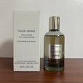 HUGO BOSS THE COLLECTION COURAGEOUS ROSE | 100ML - TESTER