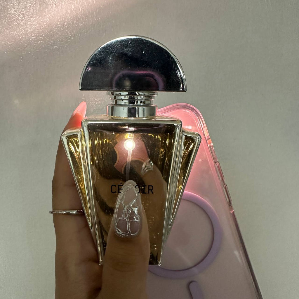 BEYONCE CE NOIR | 50ML - FSM