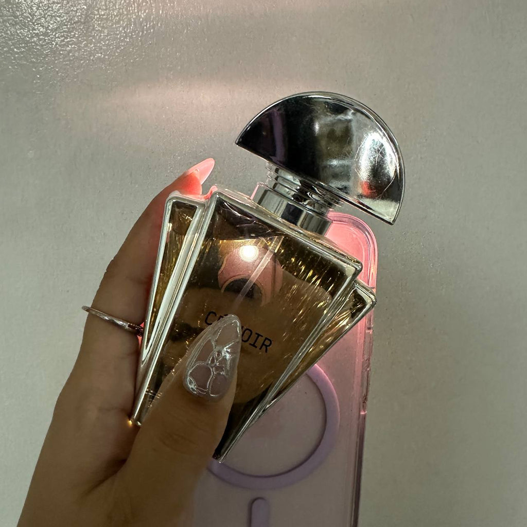 BEYONCE CE NOIR | 50ML - FSM