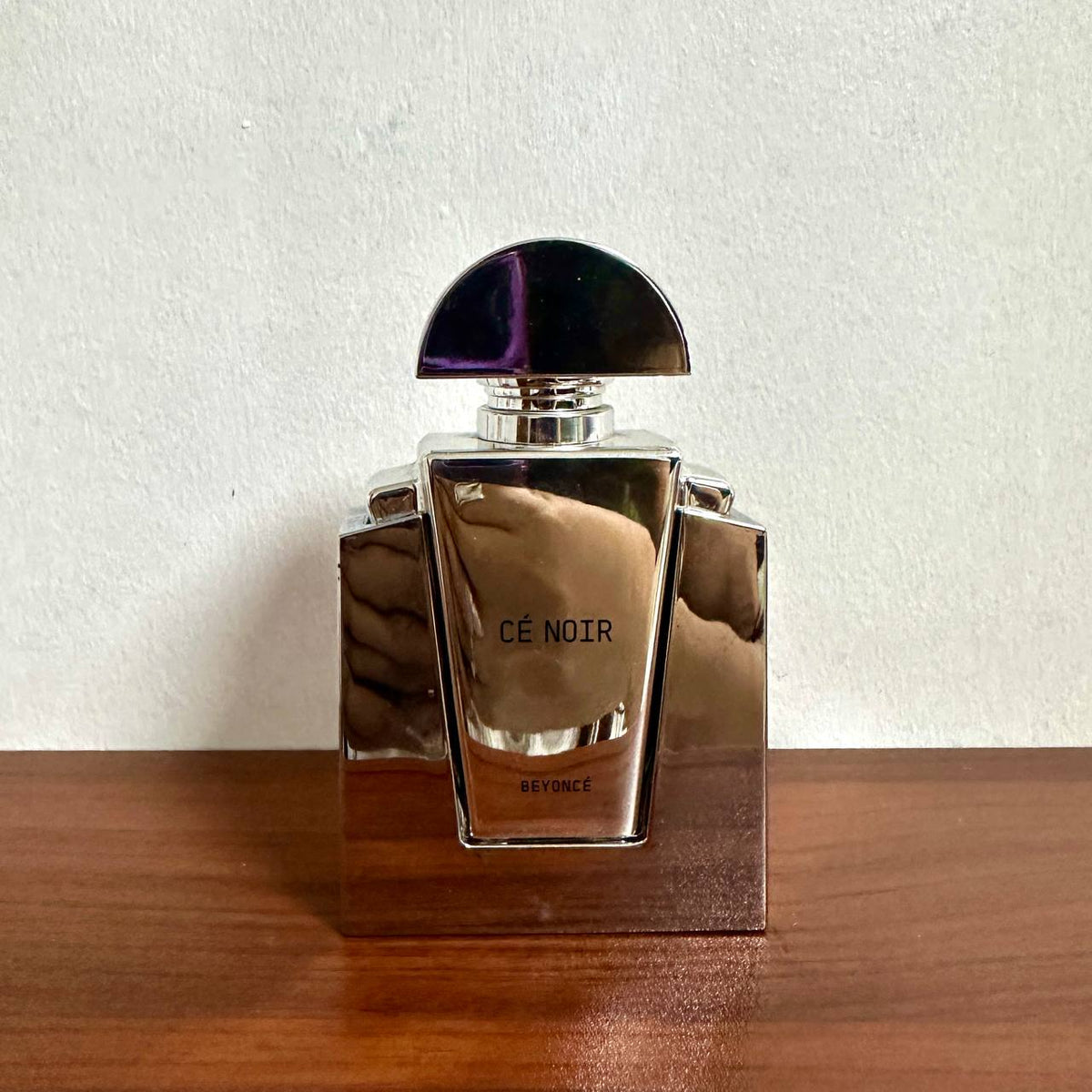 BEYONCE CE NOIR | 50ML - FSM
