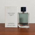CALVIN KLEIN DEFY EDT | 100ML - TESTER