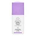 (PREORDER) DRUNK ELEPHANT SKIN CERAMIGHTY AF EYEBALM | 15ML - TESTER