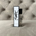 YSL MYSLF EDP | 3ML - MINI SPRAY