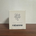 PACO RABANNE LADY MILLION EDP | 80ML - TESTER
