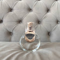 BVLGARI OMNIA CRYSTALLINE EDT | 100ML - PARTIAL