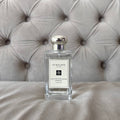 JO MALONE NECTARINE BLOSSOM & HONEY | 100ML - PARTIAL