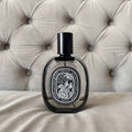 DIPTYQUE EAU ROSE EDP | 75ML - PARTIAL
