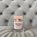 NARCISO RODRIGUEZ POUDREE | 90ML - PARTIAL
