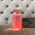 NARCISO RODRIGUEZ FOR HER EDT | 100ML - PARTIAL
