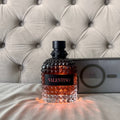 VALENTINO UOMO BORN IN ROMA CORAL FANTASY | 100ML - PARTIAL