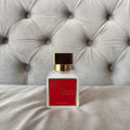 MFK BACCARAT ROUGE 540 EDP (BR540) | 70ML - PARTIAL