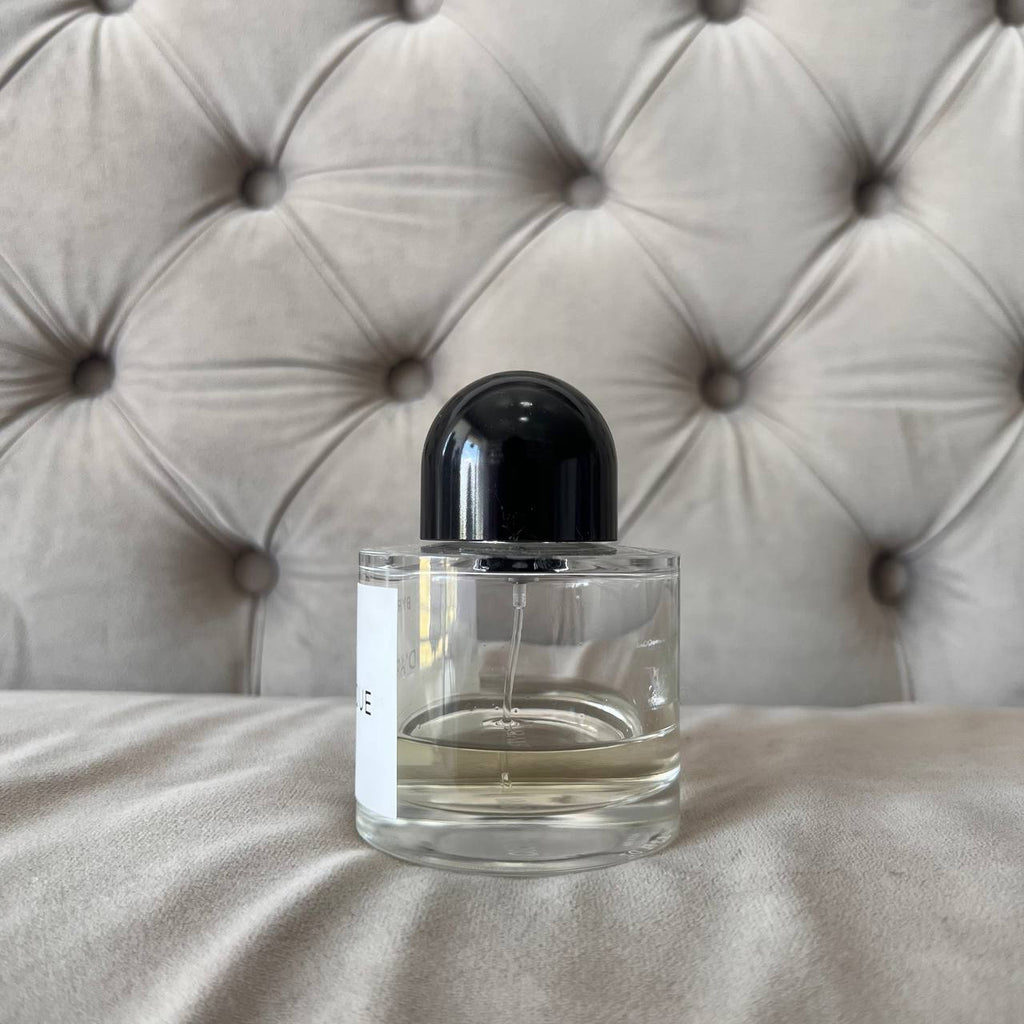 BYREDO BAL D' AFRIQUE | 100ML - PARTIAL
