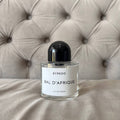 BYREDO BAL D' AFRIQUE | 100ML - PARTIAL