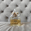MARC JACOBS DAISY EDT  | 100ML - PARTIAL