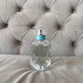 TIFFANY & CO EDP | 50ML  - PARTIAL
