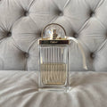 CHLOE LOVE STORY EDP | 75ML - PARTIAL