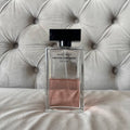 NARCISO RODRIGUEZ MUSC NOIR ROSE | 100ML - PARTIAL
