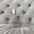 BURBERRY HER EDP | 100ML - PARTIAL