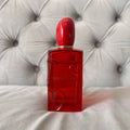 GIORGIO ARMANI SI PASSIONE RED MUSK (2025)  | 100ML - PARTIAL