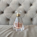 LANVIN MODERN PRINCESS | 90ML - PARTIAL
