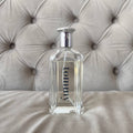 TOMMY BOY | 100ML  - PARTIAL