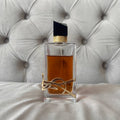 YSL LIBRE INTENSE | 90ML  - PARTIAL