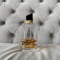 YSL LIBRE EDP | 90ML  - PARTIAL